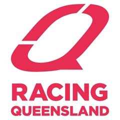 Logo for 20230320 QRC Web MS Logo RQ 600X600px