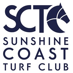Logo for 20230320 QRC Web MS Logo SCTC 600X600px